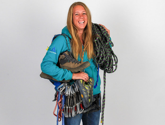 Allison Customer Service